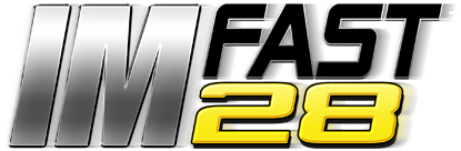 fast28